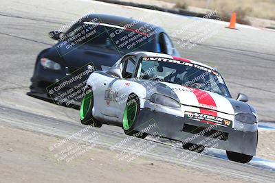 media/Sep-15-2024-Speed Ventures (Sun) [[7a54f7ed2f]]/Green Group/Session 3 (Off Ramp)/